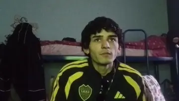 pibe 10 palos 