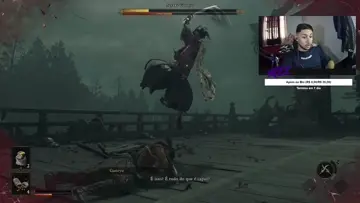 clip 2