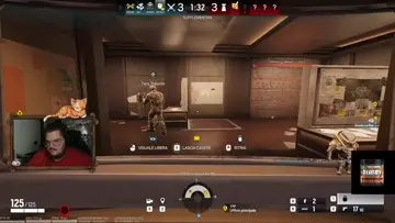 invisible montagne 