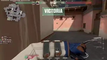 adjsahjdsad