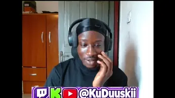 skii
