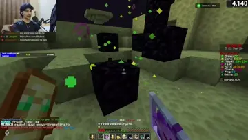 lol
