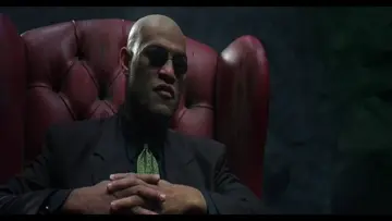 Matrix