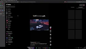 bh