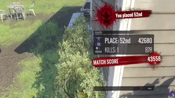 omg