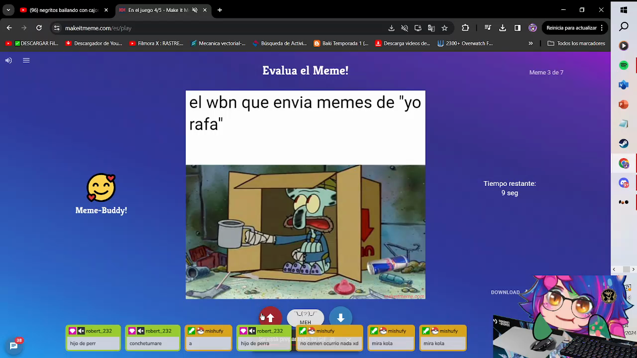 xd