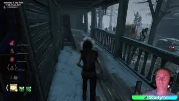 Cheater