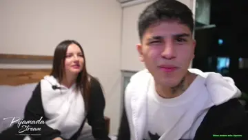 oh yara