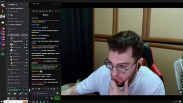 HAHAHAHAHAHAH NE GÜZEL :=)