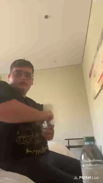 SEMO I NOVI BIG LUCA AO