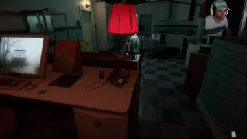 Zıplama Korku!!!!