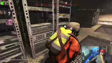 UUGHHHHHHHH