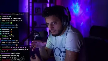 خفة يد