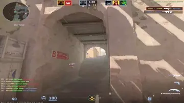 30da1