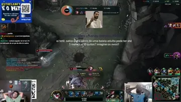 imagine os ovos