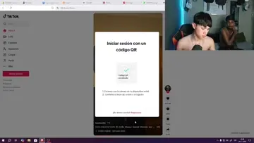miradas que hablan