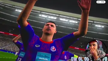 Kkkk