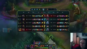 4 kills unser 5 sec