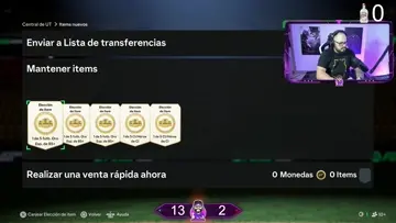 klñ{klñ{kl{ñ
