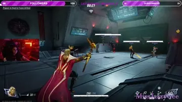 Better clip