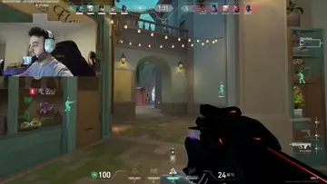 4k clutch