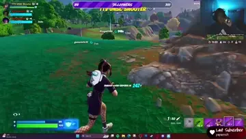CLUTCH