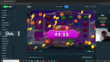1M