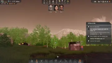 aliens