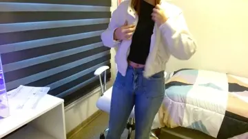 Ok
