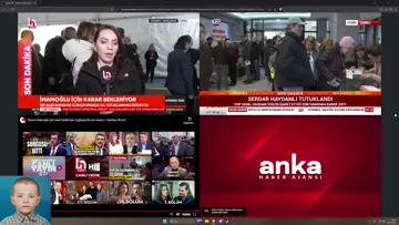 neden oy verilmeli