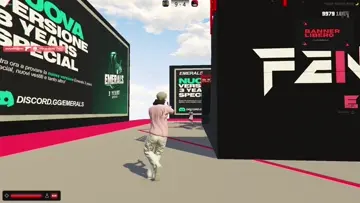 00000