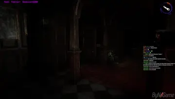 ne korkması kardeşim