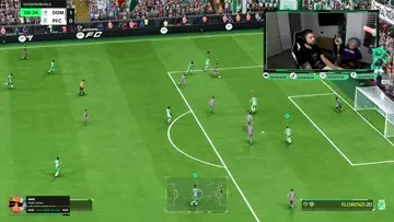3 gol