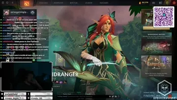 factos? xd