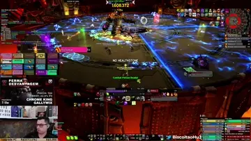 Kill do gally
