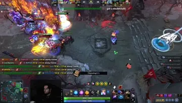 sdfgh