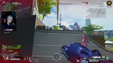 3v1 low hp