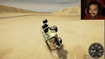 اسهل 500