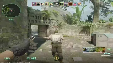 res nova bala antiga;)