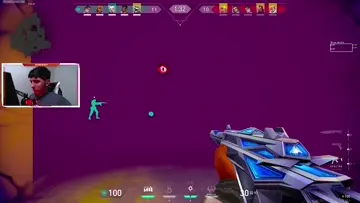 aaaaaaaaaaaaaaa