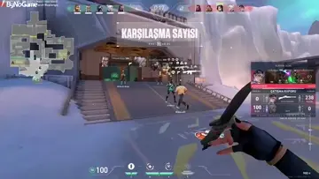 IUASHBFGUHYVASYGGFYIUSAJIFOKASPOFKGAS