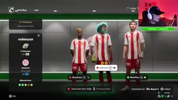 ahaha yağıyor
