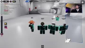PUES NO HAY SUB XD