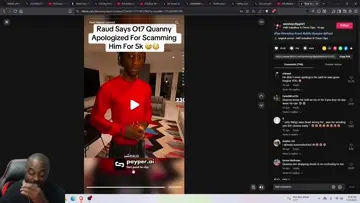 pt2