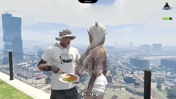 solo el