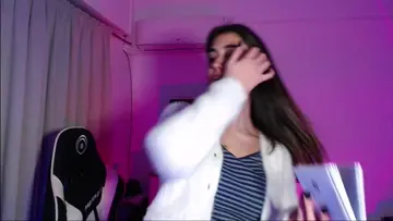 Tremendo manual