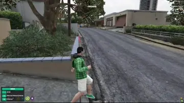 Bug