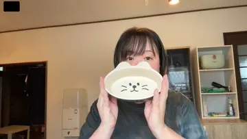 てすと