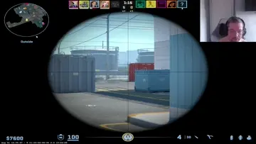 the sxc 4k