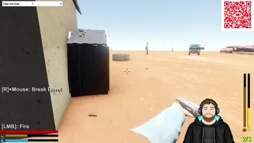 LOL